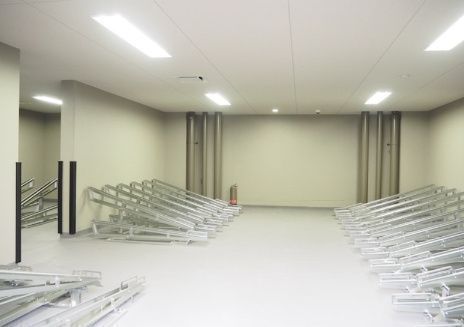 その他共有部分　☆共用部☆