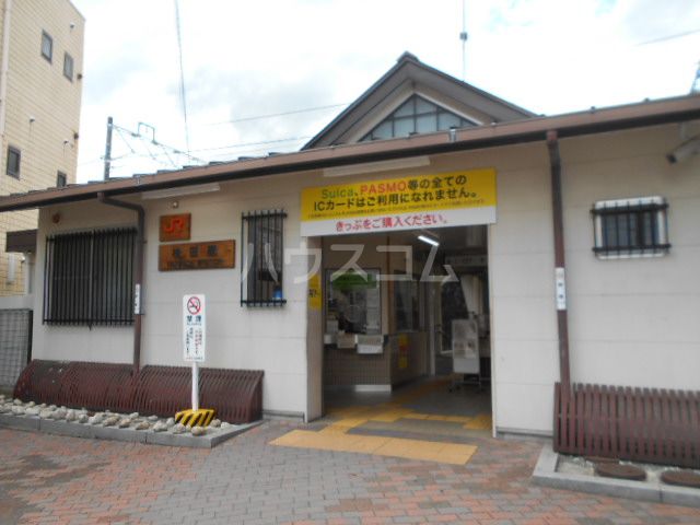 その他　松田駅（その他）まで4329m