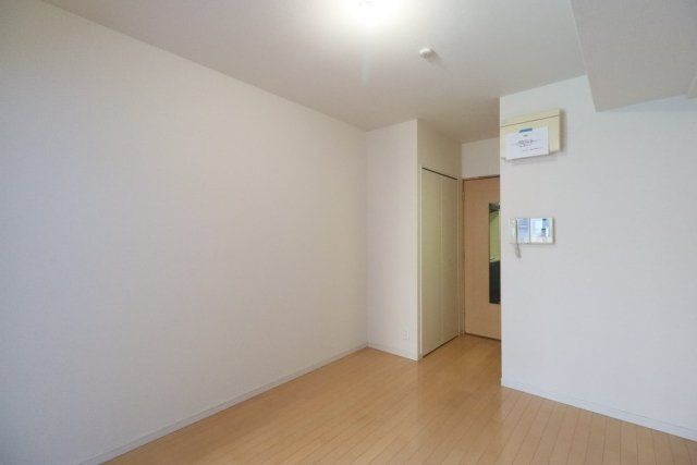 その他部屋・スペース　（別タイプ参考写真）パレステュディオDOLCE本駒込　文京区