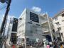 スーパー　ダイエー桜井駅前店（スーパー）まで725m