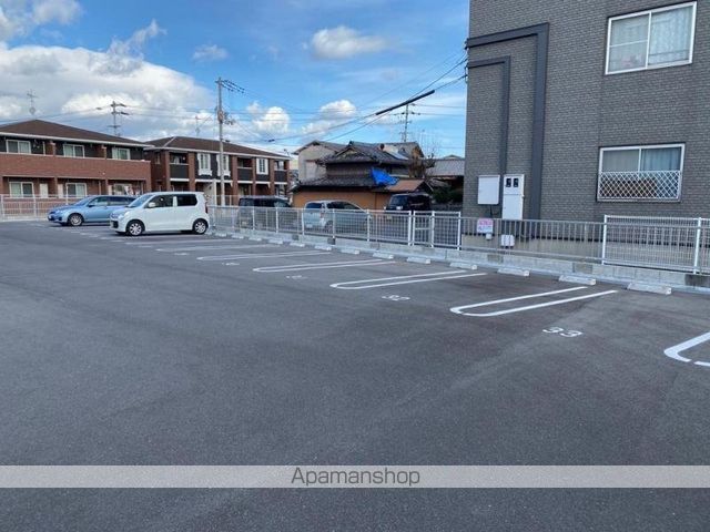 高松琴平電鉄琴平線 仏生山駅 徒歩4分 2階建 築8年のその他写真