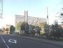 小学校　伊丹市立瑞穂小学校（小学校）まで228m