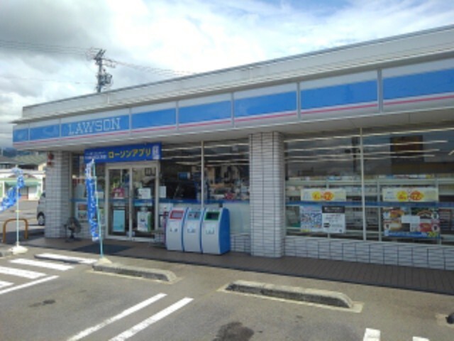 メゾンラフィネ吉田 A/B/C/D/Eの周辺写真