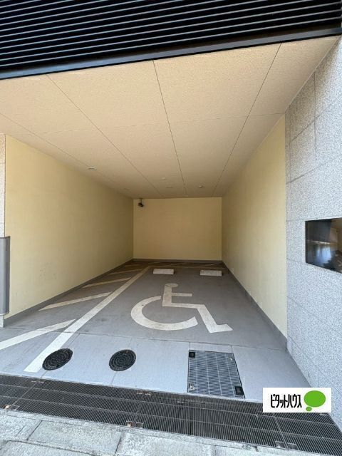 プライマル御茶ノ水のその他写真