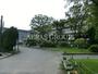 中学校　蕨市立第二中学校（中学校）まで933m