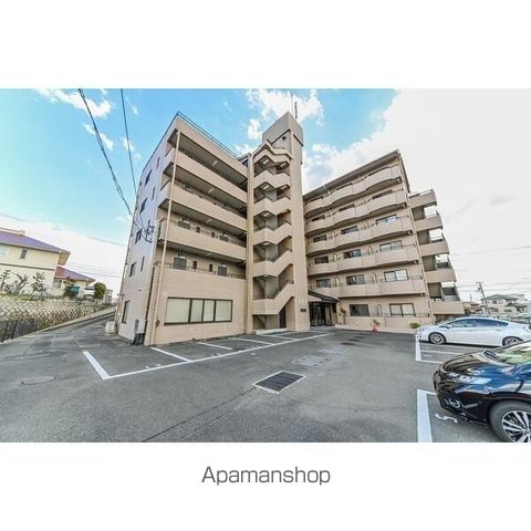 シーズンコート甚目寺のその他写真