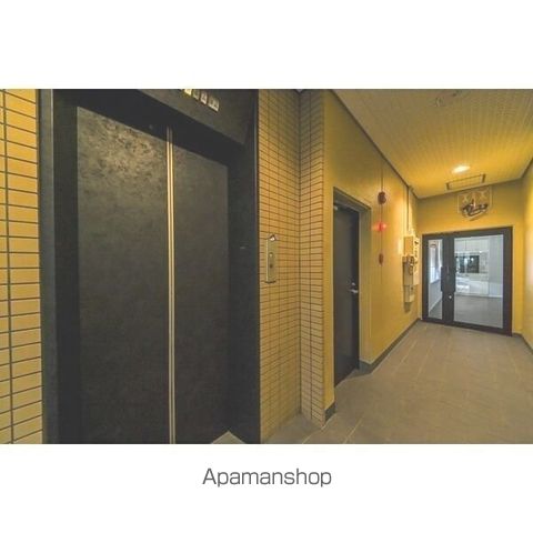 シーズンコート甚目寺のその他写真