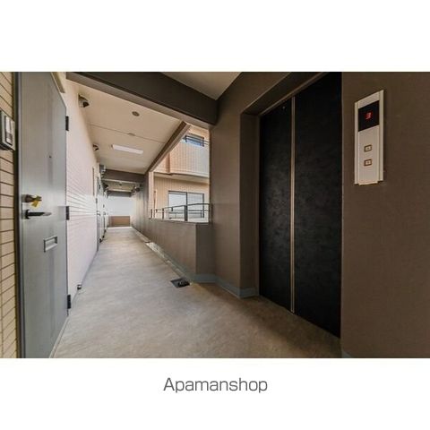 シーズンコート甚目寺のその他写真