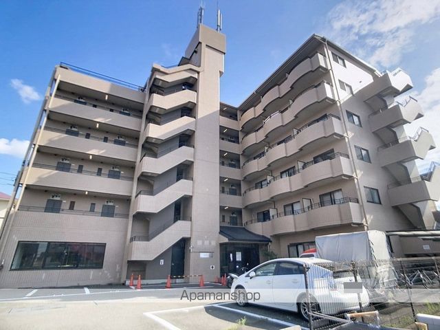 シーズンコート甚目寺