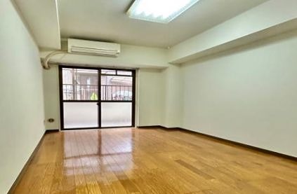 居室・リビング　※同仕様写真含む