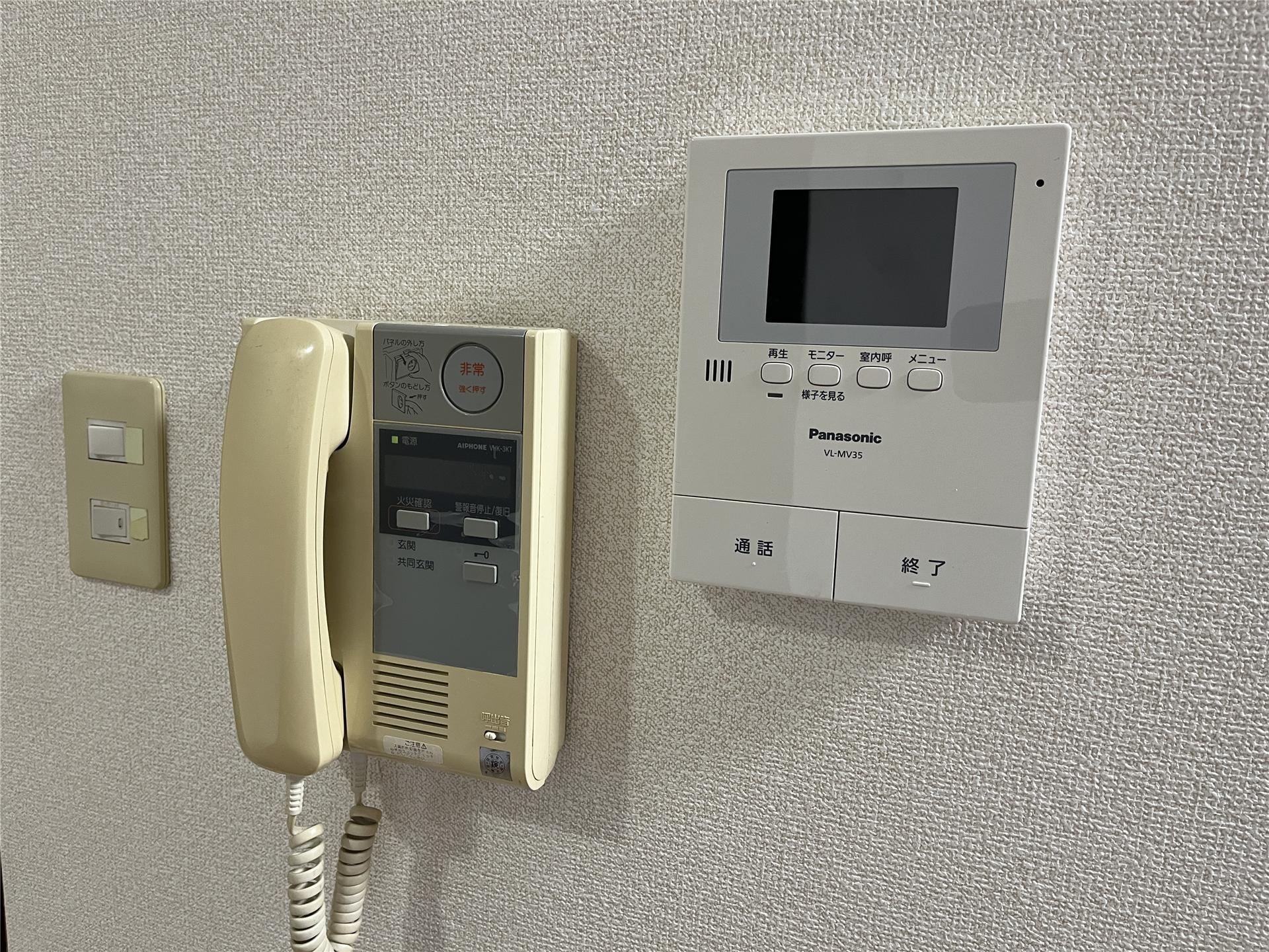 ビアン本間IIのその他写真