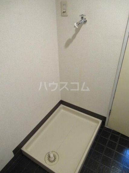パインヴィレッジ代官山のその他写真