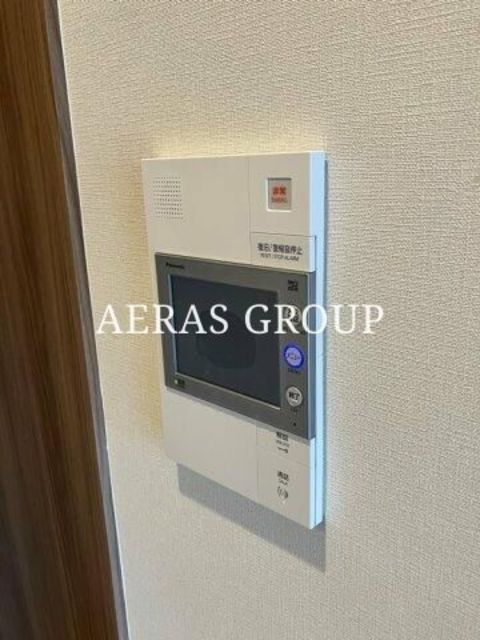 プラウドシティ国立のその他写真