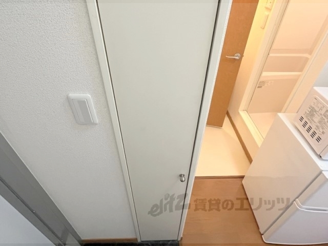 収納　下駄箱