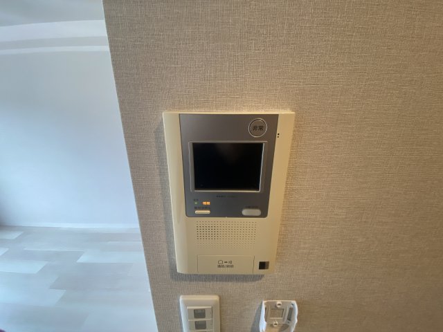 阪急千里線 豊津駅 徒歩10分 12階建 築18年のその他写真