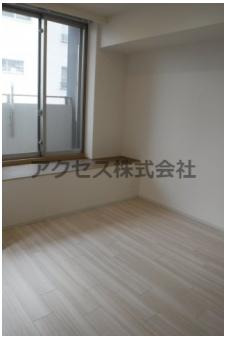ＪＲ中央線 東中野駅 徒歩1分 15階建 築16年のその他写真