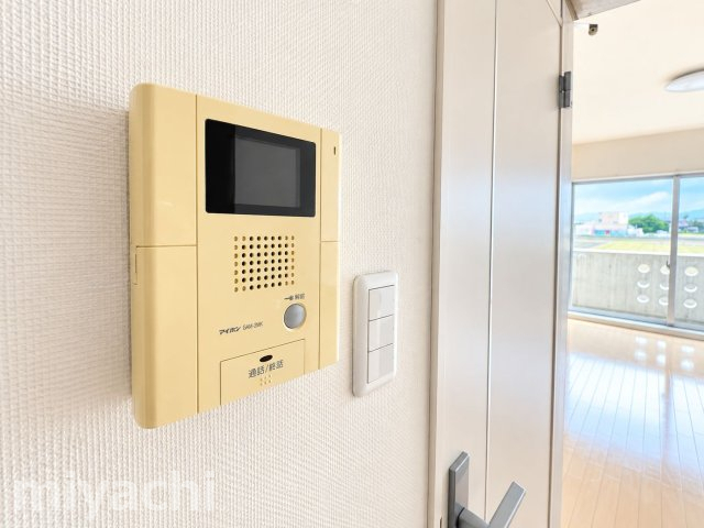 S.ベルナベウのその他写真
