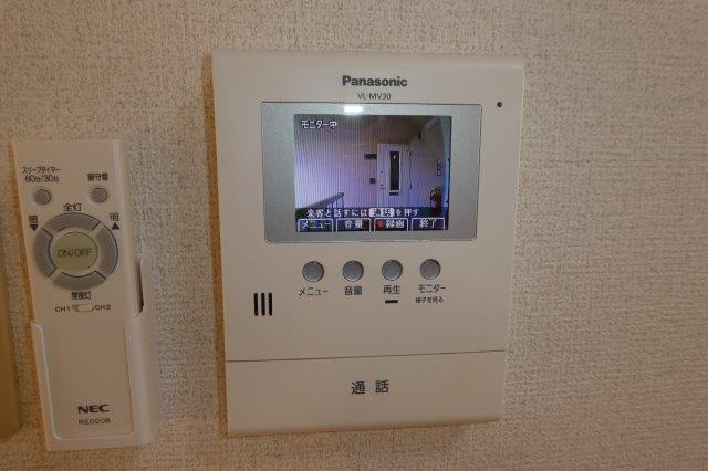 ＪＲ吉備線 東総社駅 徒歩6分 2階建 築35年のその他写真