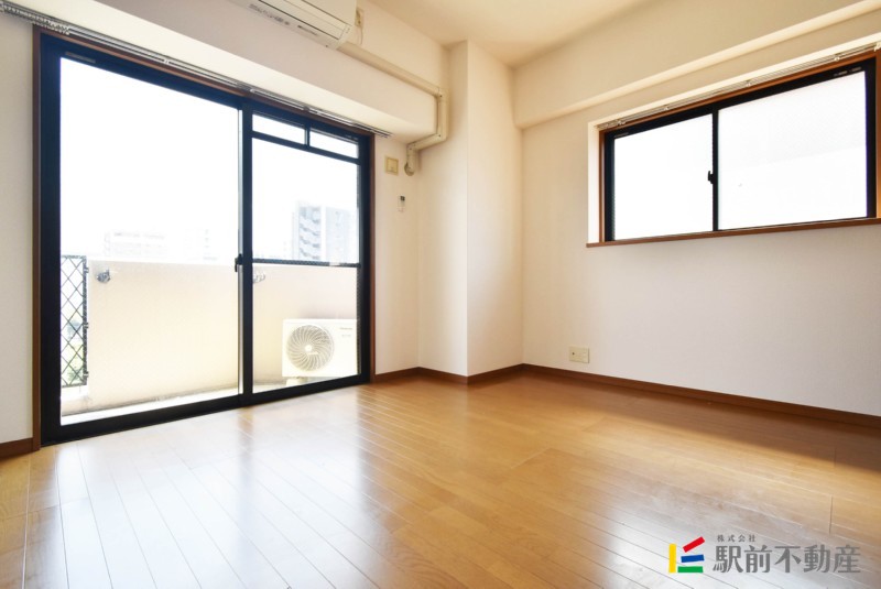 居室・リビング　※同タイプ別部屋