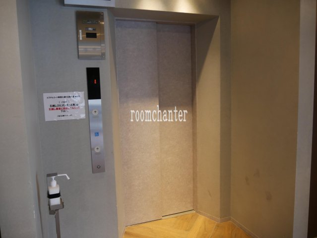 エステムコート横濱大通り公園のその他写真