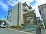馬橋駅より徒歩10分 3階 築16年7ヶ月の賃貸物件
