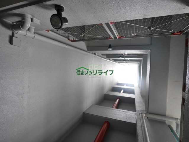 マートルコート駒沢大学のその他写真