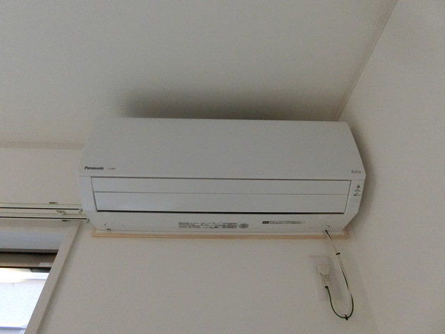 フレッツァ垂水福田のその他写真