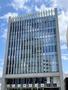 銀行　きらぼし銀行東京みらい営業部（銀行）まで386m