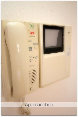 近鉄奈良線 大阪上本町駅 徒歩6分 10階建 築25年のその他写真