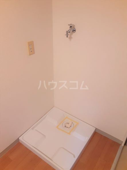 昭和コーポ上柴東のその他写真