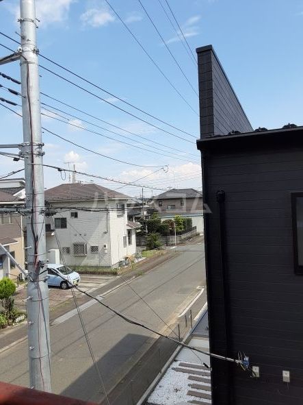昭和コーポ上柴東のその他写真