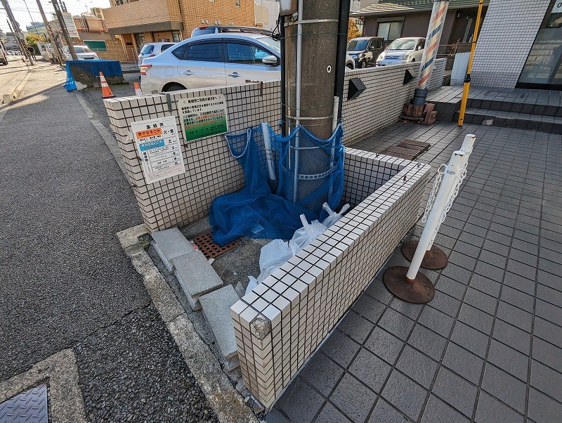 エクセレント海老名のその他写真