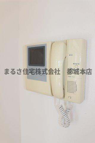 イーストリッツのその他写真