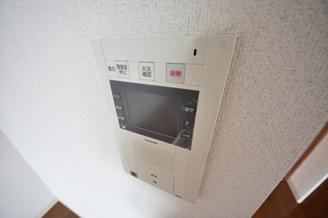 レジュールアッシュ京橋クロスのその他写真