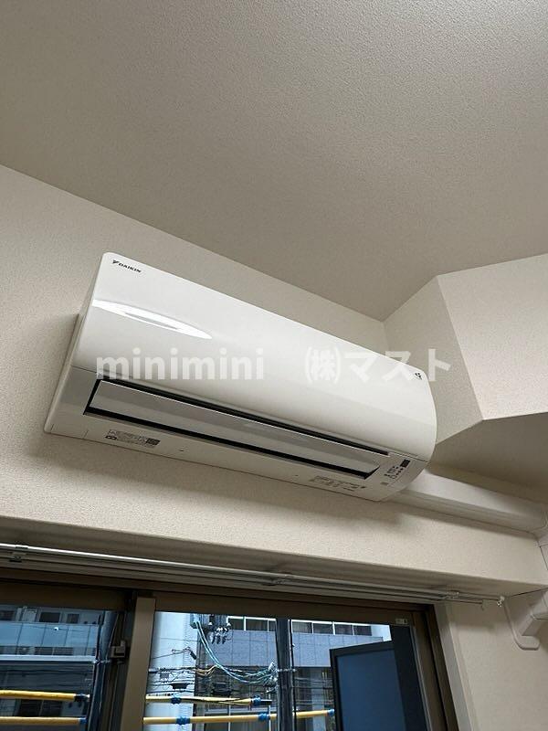 プレサンス堺筋本町エグゼブランのその他写真