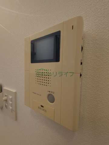 西武新宿線 下落合駅 徒歩3分 10階建 築20年のその他写真