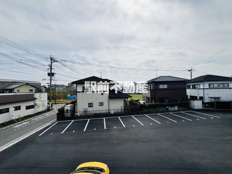 ザ・プレイス大川Bのその他写真