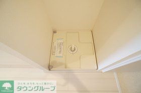 ＪＲ東海道本線 平塚駅 徒歩6分 3階建 築11年のその他写真