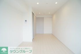 ＪＲ東海道本線 平塚駅 徒歩6分 3階建 築11年の内装写真