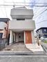 田尾寺駅より徒歩23分 築18年8ヶ月 2階建の賃貸物件