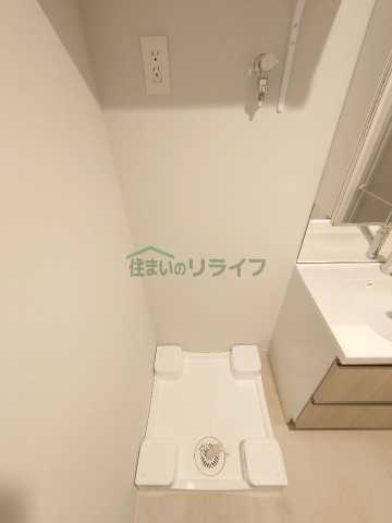 MODIER BUNKYO MEJIRODAIのその他写真