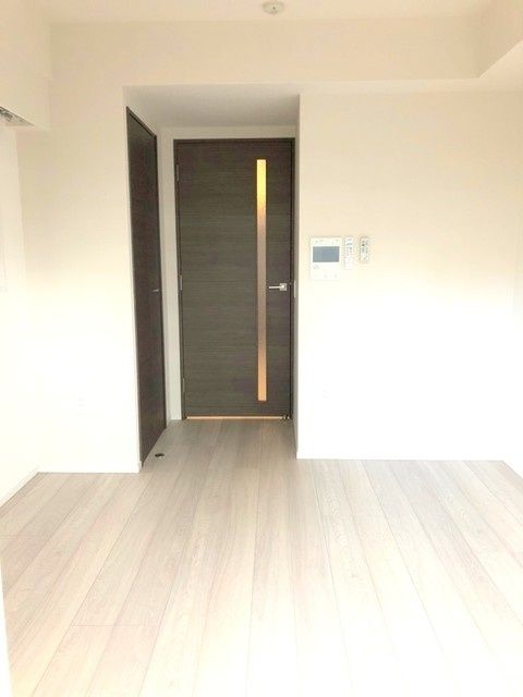 その他部屋・スペース　参考写真