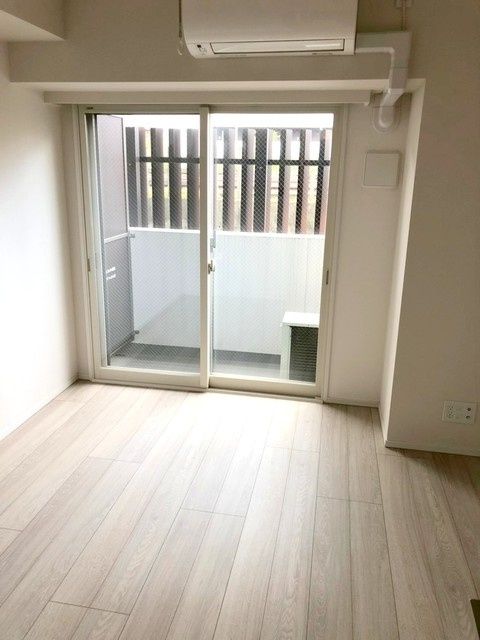 居室・リビング　参考写真