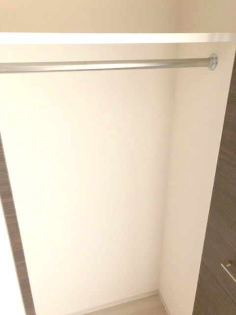 収納　参考写真