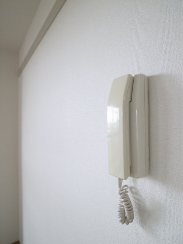 フィールドハウス青葉伍番館のその他写真