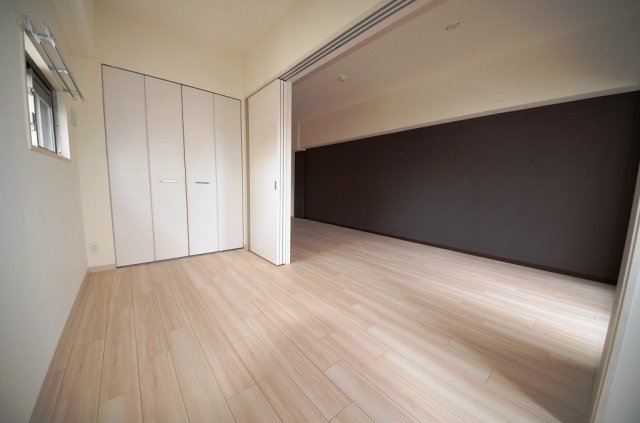 クリスタルグランツ梅田IIのその他写真