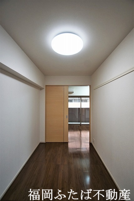 エスポワール豊のその他写真