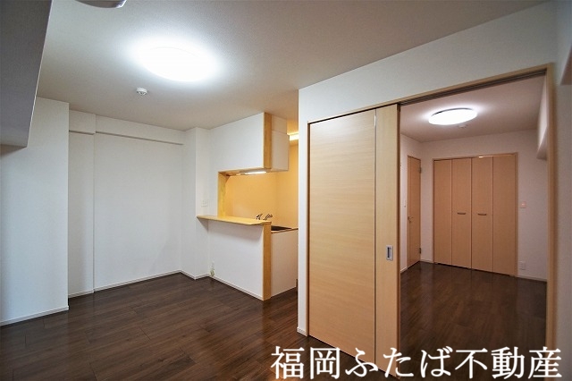 エスポワール豊のその他写真