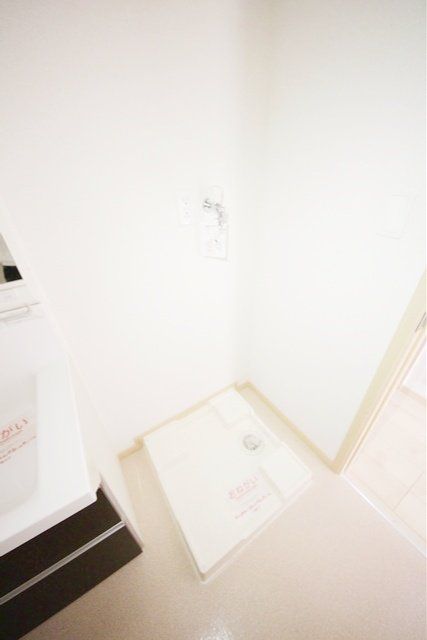 NAKAMURA BLD.のその他写真