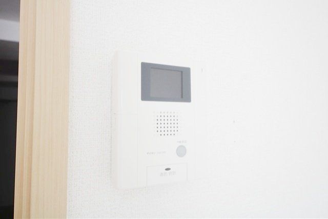 NAKAMURA BLD.のその他写真